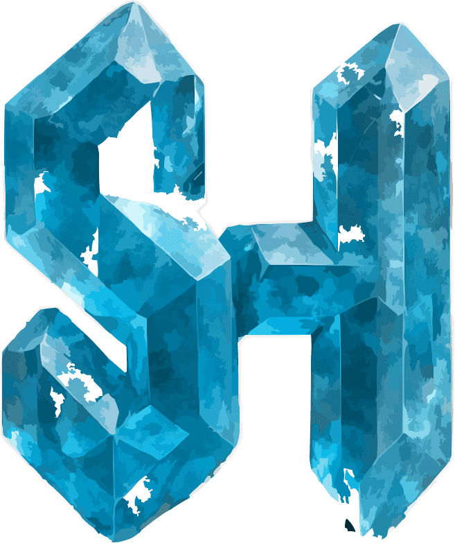 SH Logo